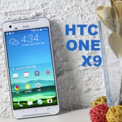 htc-one-x9-video-photos