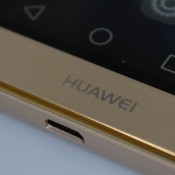 huawei-mate-8-ces-2016