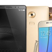 huawei-mate-8-galaxy-note-5