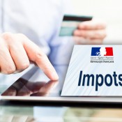 impots-gouv-fr-taxe-pro