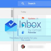 inbox-gmail-redirection-google