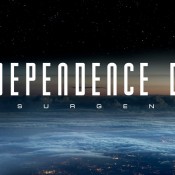 independence-day-resurgence-2