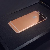 iphone-6-customise