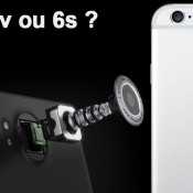 iphone-6s-blackberry-priv-camera