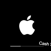 iphone-7-cash-apple