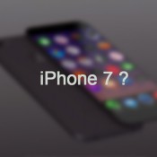 iphone-7-date-sortie-rumeurs