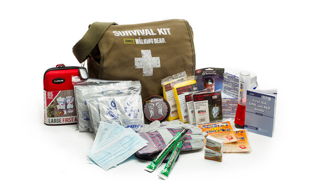 kit-the-walking-dead