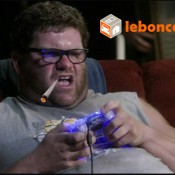 leboncoin-arnaque-jeux-video