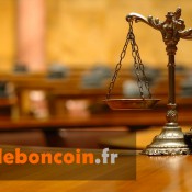 leboncoin-condamnation-justice
