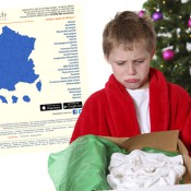 leboncoin-fr-cadeau-noel-insatisfait