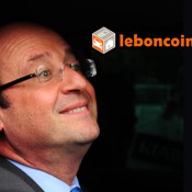 leboncoin-hollande-livre