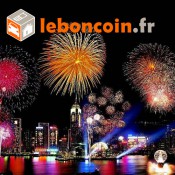 leboncoin-nouvel-an