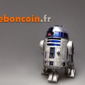 leboncoin-r2D2-star-wars