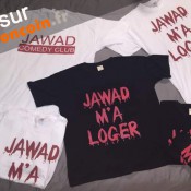 leboncoin-tshirt-jawad-ma-loger