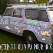 leboncoin-voiture-bob-marley