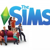 les-sims-4