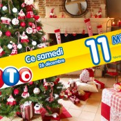 loto-26-decembre-2015-resultats-tirage