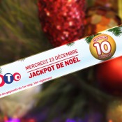 loto-fdj-tirage-resultat-23-12