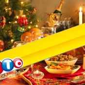 loto-super-loto-7-decembre-tirage