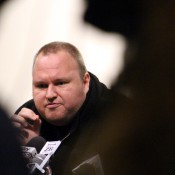 megaupload-kit-dotcom-extradition