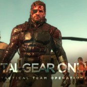 metal-gear-solid-5-online-dlc