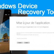 microsoft-lumia-950-xl-windows-device-recovery-tool