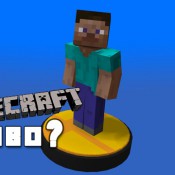 minecraft-amiibo-smash-mario-kart