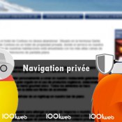 navigation-privee-firefox-chrome