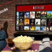 netflix-amazon-succes