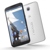 nexus-6-google-store