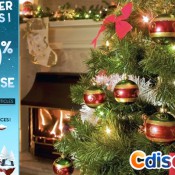 noel-cdiscount-promo-super-promo