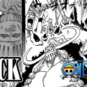 one-piece-chapitre-810