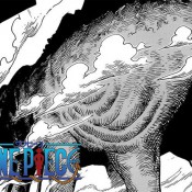 one-piece-chapitre-810-break