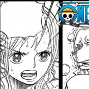 one-piece-chapitre-811