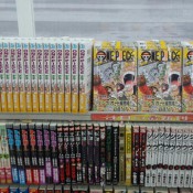 one-piece-ventes-manga-oricon