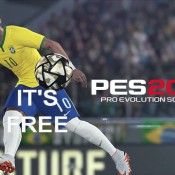 pes-2016-free-to-play-fuckonami