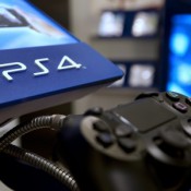 ps4-sur-ordinateur