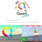 qwant-junior-recherche