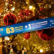 resultat-euromillion-18-decembre-2015