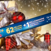 resultat-euromillion-tirage-cagnotte-11-decembre