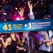 resultat-euromillions-tirage-1-janvier-2016