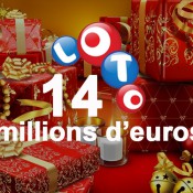 resultat-loto-21-decembre-2015