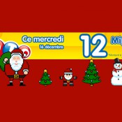 resultat-loto-tirage-16-decembre