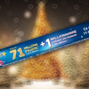 resultat-tirage-euromillions-15-decembre