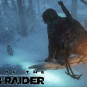 rise-tomb-raider-xbox-one-demo