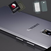 samsung-galaxy-s7-rumeurs