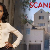 scandal-kerry-washington