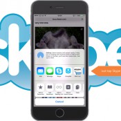 skype-ios-6-8-update