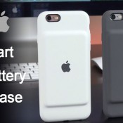 smart-battery-case-iphone-6-s