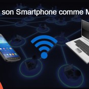 smartphone-modem-wi-fi